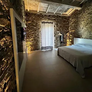 Mp Luxury House Casa vacanze
