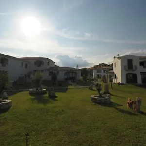 Casa Vacanze Budoni Casa vacanze