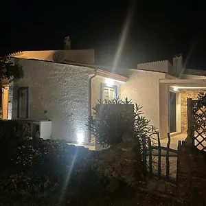 Bambi Casa vacanze