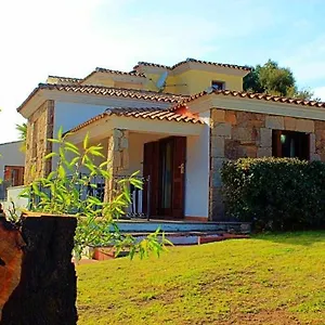Sorres De Mare Casa vacanze