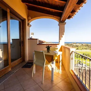 Lulamax Sardegna Casa vacanze