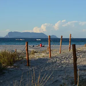 L'ulivo Casa vacanze