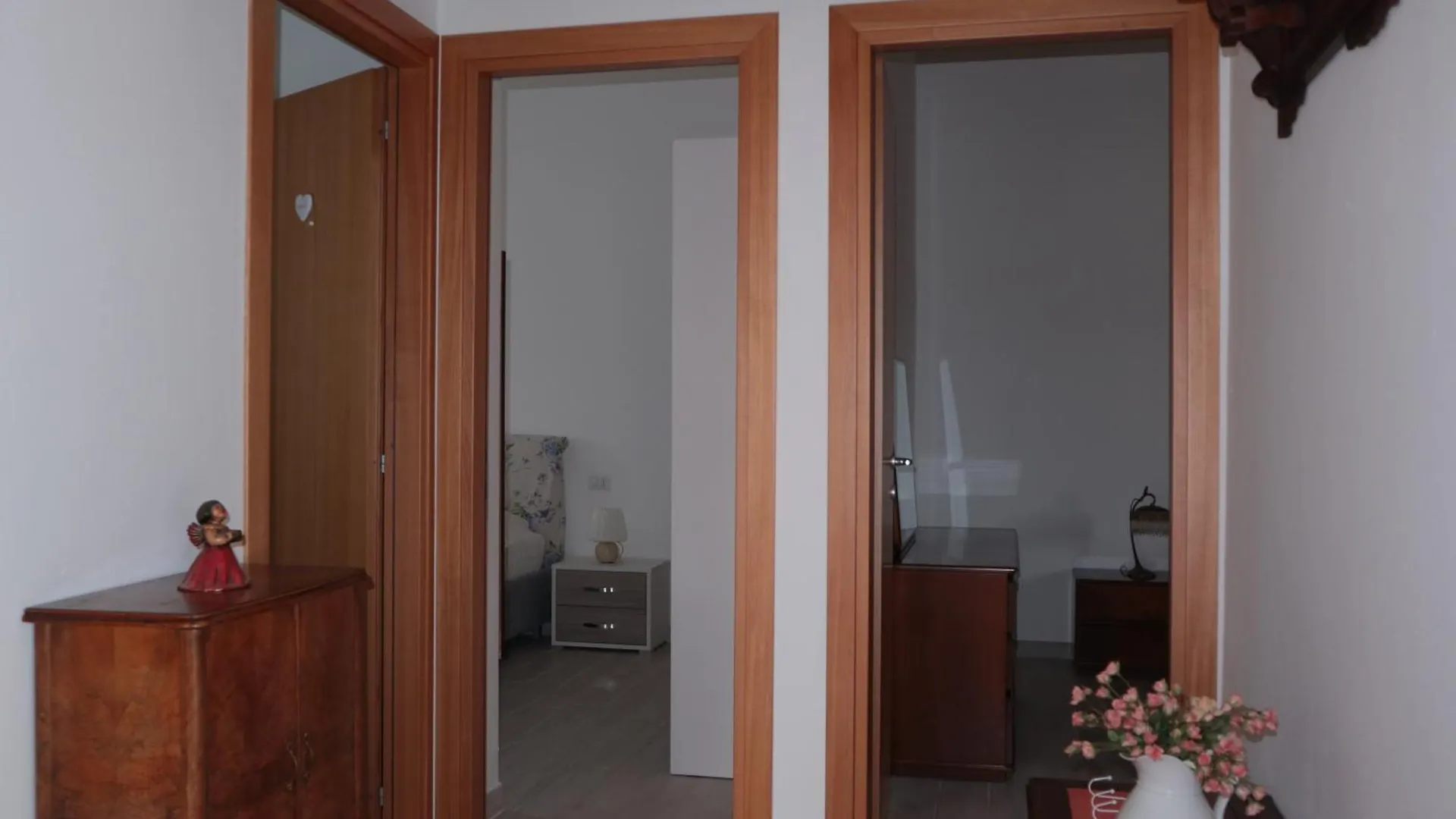 Appartamento La Paduledda Budoni Holiday home