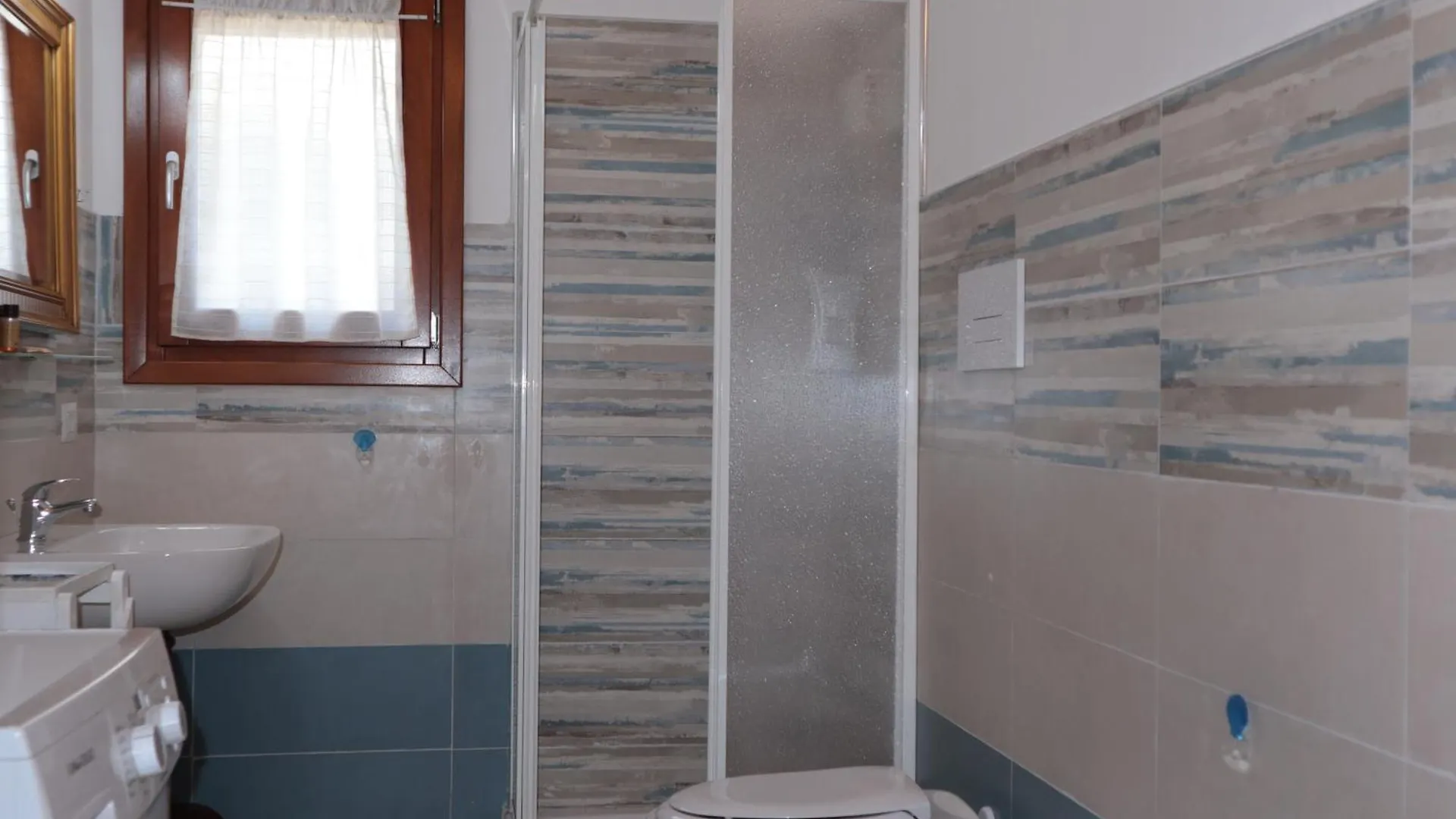 Holiday home Appartamento La Paduledda Budoni Italy