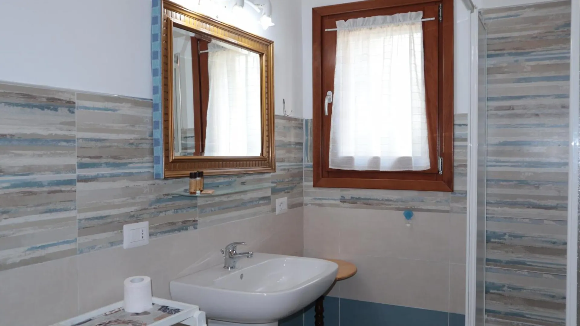 Appartamento La Paduledda Budoni 0*,  Italy